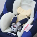 エールべべ クルット ハイグレード スパブルー