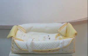 バック de クーファン