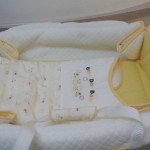 バック de クーファン