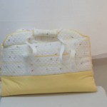 バック de クーファン