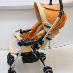 リッコW EG KV-630 オレンジトロン