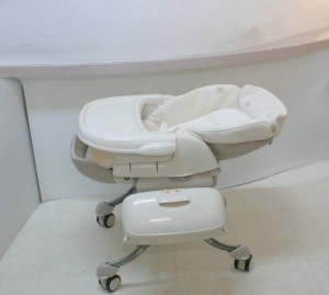 ロアンジュ RX-750（RW-700）