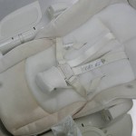 ロアンジュ RX-750（RW-700）