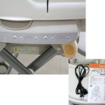 ロアンジュ RX-750（RW-700）