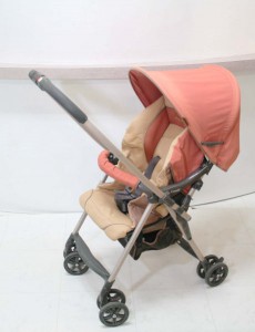 メチャカルファースト EW-420