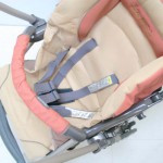 メチャカルファースト EW-420