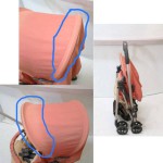 メチャカルファースト EW-420