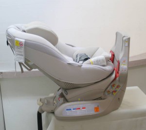 ゼウスターンEG ZW