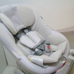 ゼウスターンEG ZW