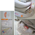 ゼウスターンEG ZW