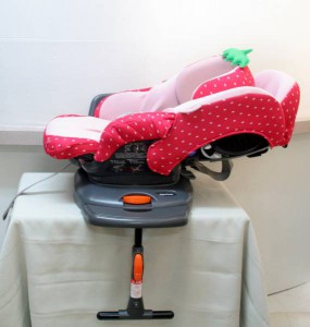 マシュマロフルーツ ジューシーベリー