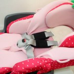 マシュマロフルーツ ジューシーベリー