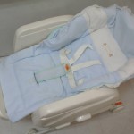 レミニス (手動タイプ) 