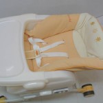 *☆あーさん◡̈様☆*Combi アンレーブATゆらぎET-580 ★廃盤商品★ ☆あーさん◡̈様☆*Combi アンレーブATゆらぎET-580 ☆廃盤商品