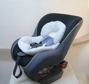 takata 04-neo ネイビー