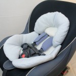 takata 04-neo ネイビー