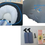 takata 04-neo ネイビー