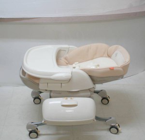 ロアンジュ RU-650