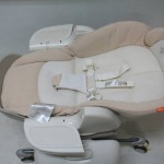 ロアンジュ RU-650