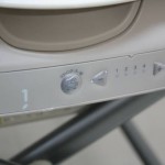 ロアンジュ RU-650