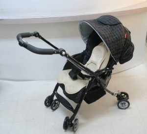 ショコラクワトロ チェスブラック