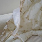 Bag de クーファン