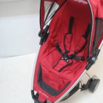 クィニー ザップ