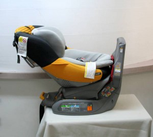 ゼウスターンEG ZT-698 アーバンイエロー