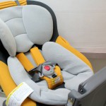 ゼウスターンEG ZT-698 アーバンイエロー