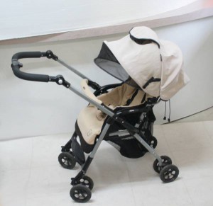 ショコラ470 スタイリッシュベージュ