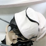 ショコラ470 スタイリッシュベージュ