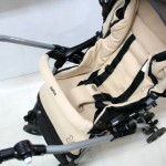 ショコラ470 スタイリッシュベージュ