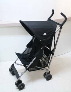 volo 2007年モデル