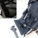 volo 2007年モデル