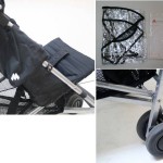 volo 2007年モデル