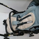 ビスケット クワトロ ブロッサム　ブロッサムプルーン