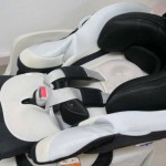 マシュマロベッド グランデ Wサーモ プロテクターBセット