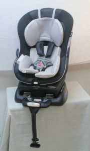 ゼウスターン ラグジュアZW プラチナブラック