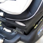 ゼウスターン ラグジュアZW プラチナブラック