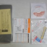 ゼウスターン ラグジュアZW プラチナブラック