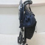 ドゥキッズ5EG AT-730 ディープブルー