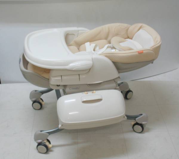 ロアンジュ RU-700