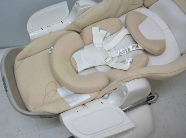 ロアンジュ RU-700