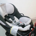 ゼウスターン ラグジュア ZW プラチナブラック