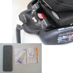 ゼウスターン ラグジュア ZW プラチナブラック