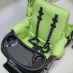 カブース アップルツリー Caboose Appletree