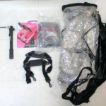 エアバギーミミ ダブル