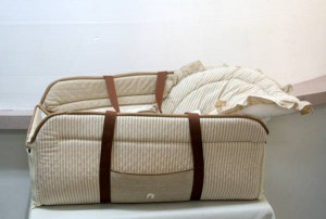 マルチクーファンバッグ