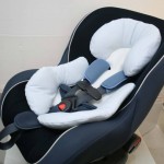 takata04-neo ネイビー