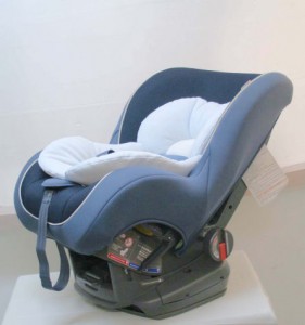 takata 04-neo ネイビー